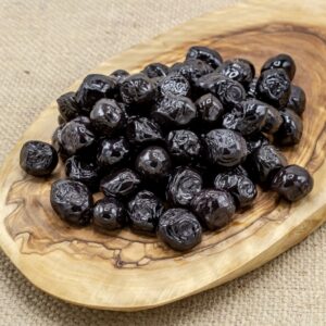 Zeytin    180.210 Ekst.