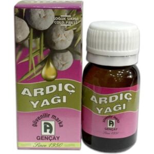 Ardıç Yağı 20 ml