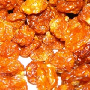 Altın Çilek kurusu