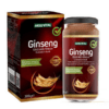 Ginseng Ekstraktlı Macun Epimedium İlaveli 300 Gr