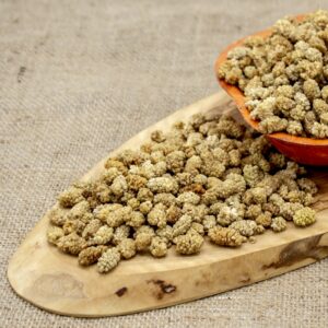 Dut Kurusu KEMALİYE