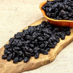 Vişne Kurusu Çekirdeksiz