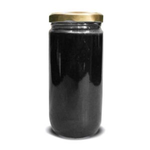 Doğal Dut Pekmezi (ERZİNCAN) 830ml