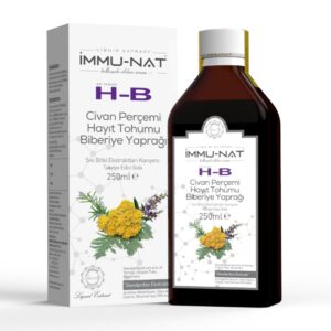 XP Tonis HB 250 ML210