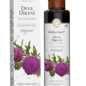 Deve Dikeni 250 ml